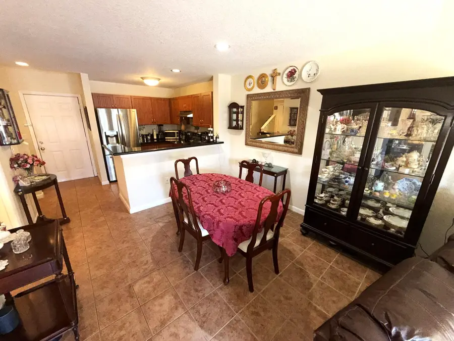4839 Via Palm Lakes #1106, West Palm Beach, FL 33417 - #3