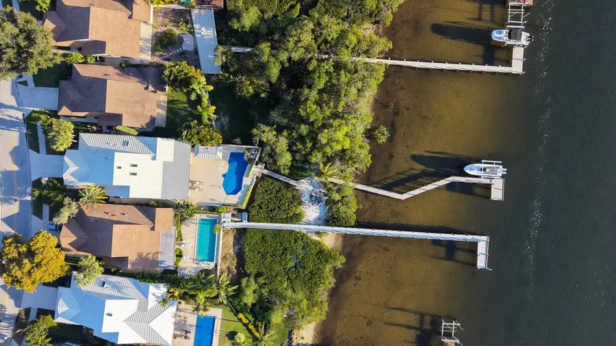 352 River Edge Road, Jupiter, FL 33477 - #2
