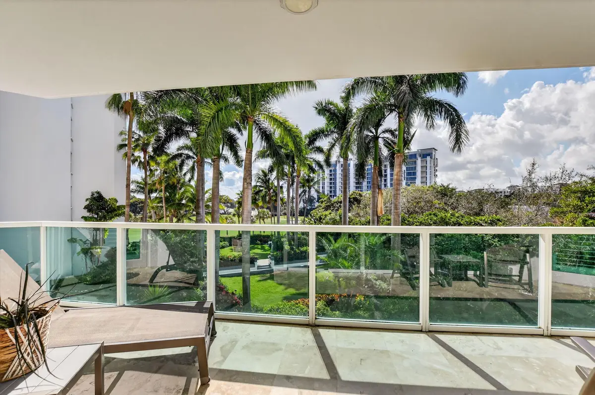 550 SE Mizner Boulevard #B307, Boca Raton, FL 33432 - #1