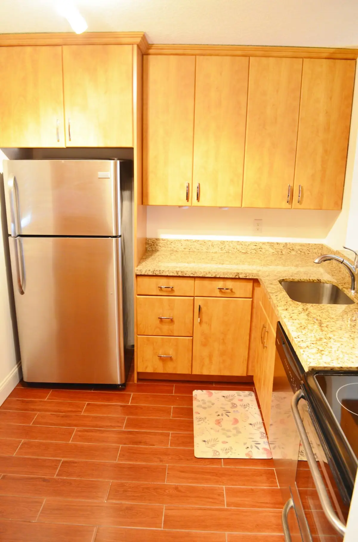 5370 Las Verdes Circle #221, Delray Beach, FL 33484 - #1