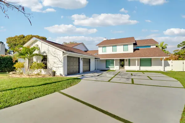 19503 Trails End Terrace, Jupiter, FL 33458