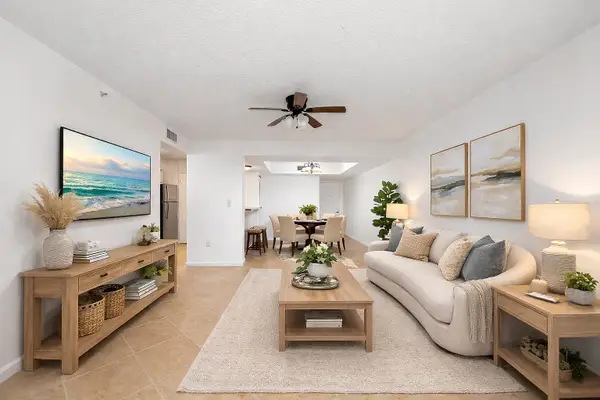 900 Scotia Drive #102, Hypoluxo, FL 33462