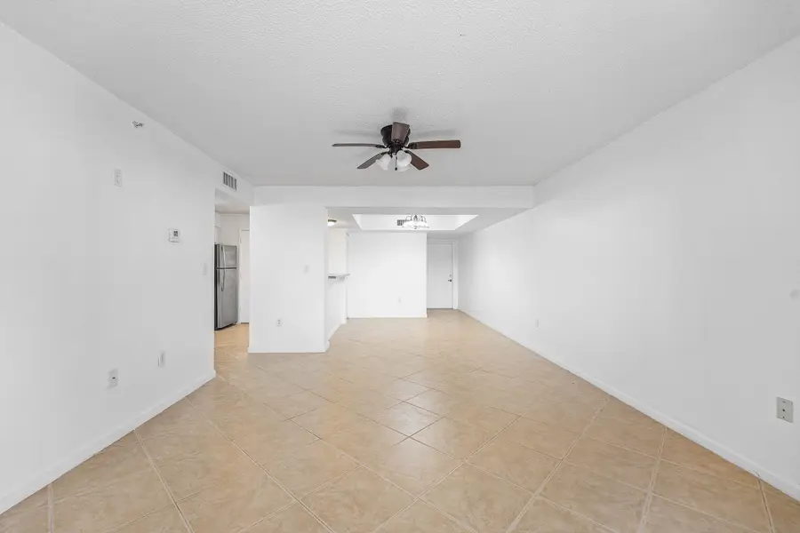900 Scotia Drive #102, Hypoluxo, FL 33462 - #3