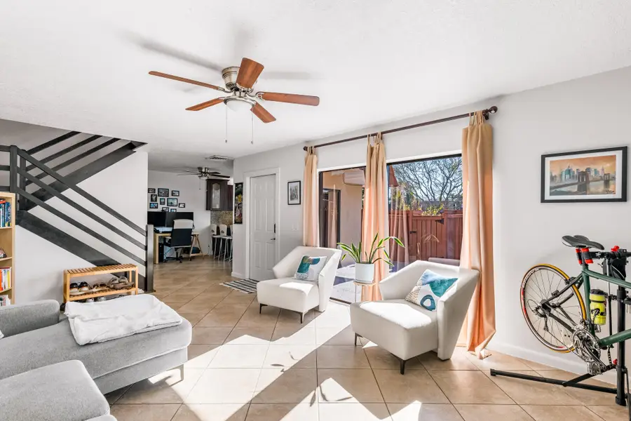 2889 SW 11th Place, Deerfield Beach, FL 33442 - #3