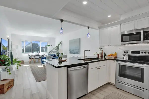 1000 River Reach Drive #423, Fort Lauderdale, FL 33315