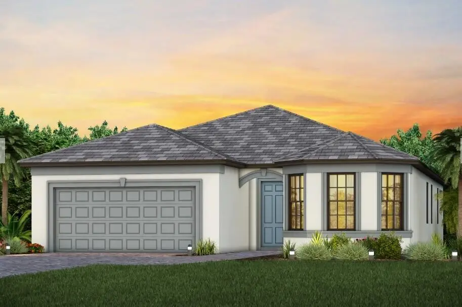 9665 Chora Tunel Way #Mystique 17, Lake Worth, FL 33467 - #1