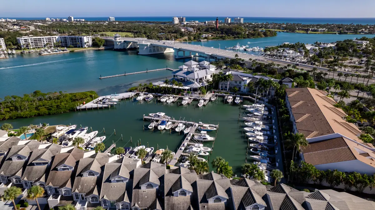 1000 N Us Highway 1 #Ja301, Jupiter, FL 33477 - #1