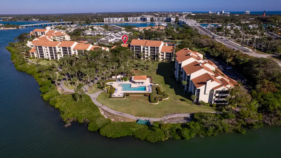 1000 N Us Highway 1 #Ja301, Jupiter, FL 33477 - #3