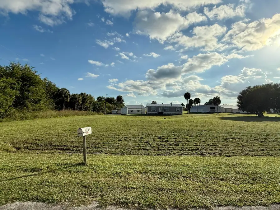 19720 NW 94th Drive, Okeechobee, FL 34972 - #3