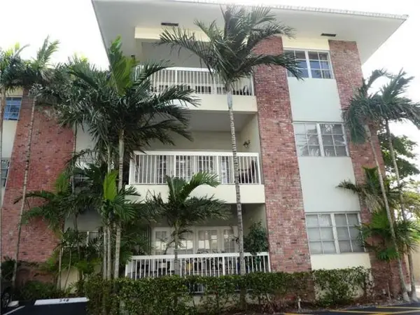 2424 SE 17th Street #103-b, Fort Lauderdale, FL 33316