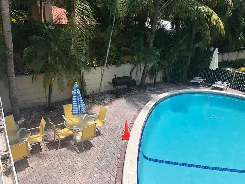 2424 SE 17th Street #103-b, Fort Lauderdale, FL 33316 - #3