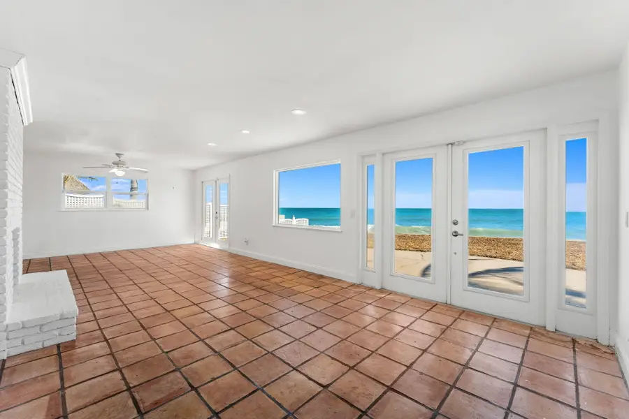 9556 Doubloon Drive, Vero Beach, FL 32963 - #2