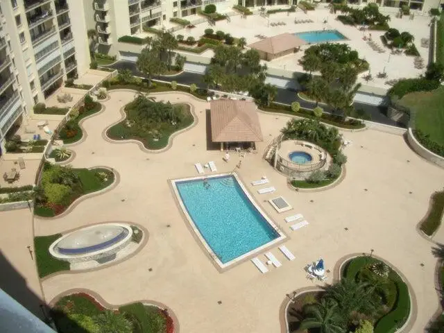 300 Ocean Trail Way #1302, Jupiter, FL 33477 - #3