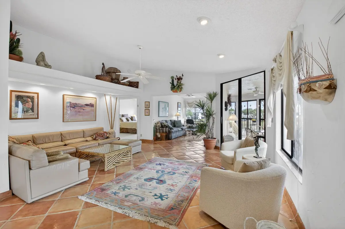 7320 Clunie Place #13906, Delray Beach, FL 33446 - #1