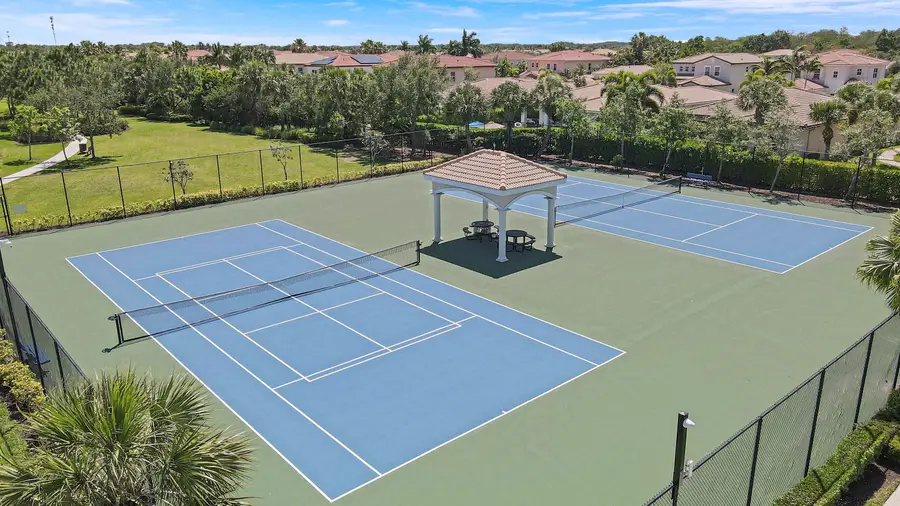 156 Andros Harbour Place, Jupiter, FL 33458 - #2