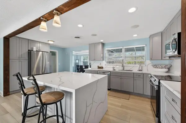 1223 Isle Court, Boynton Beach, FL 33426