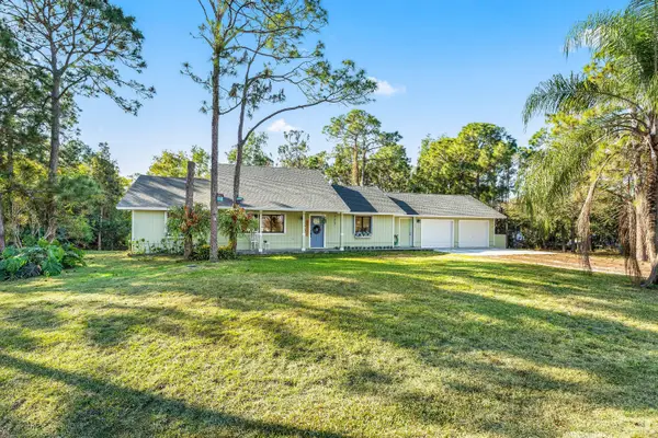 17956 46th Court N, ,, FL 33470