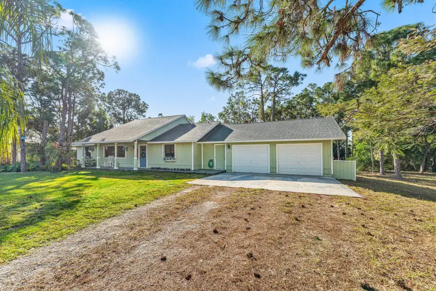 17956 46th Court N, The Acreage, FL 33470 - #2