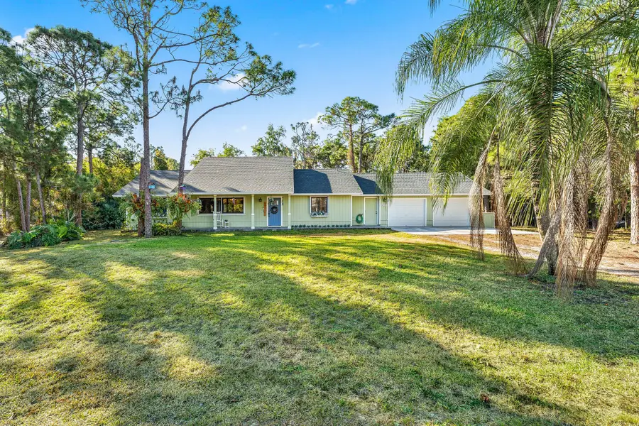 17956 46th Court N, The Acreage, FL 33470 - #3