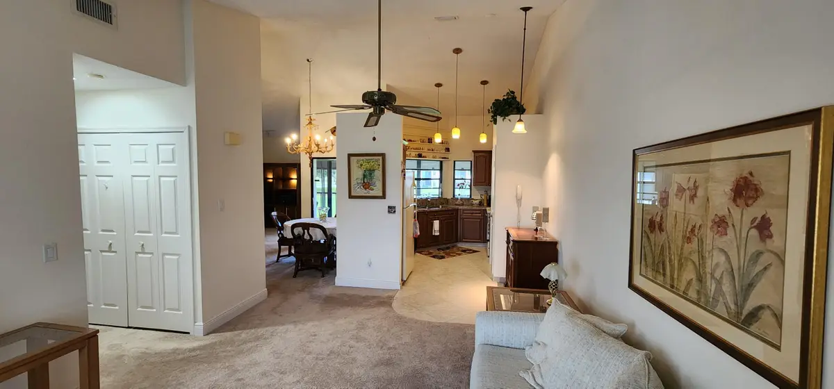 6043 Parkwalk Drive, Boynton Beach, FL 33472 - #1