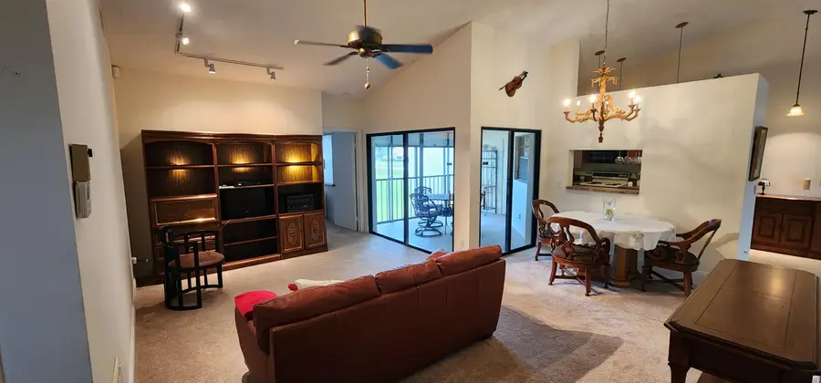 6043 Parkwalk Drive, Boynton Beach, FL 33472 - #2