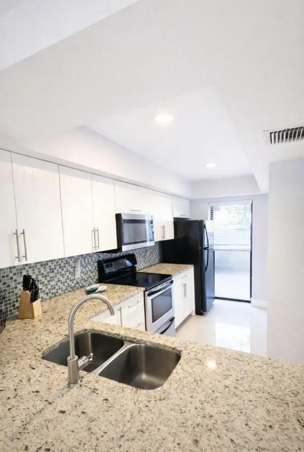 11596 NW 45th Street #4, Coral Springs, FL 33065