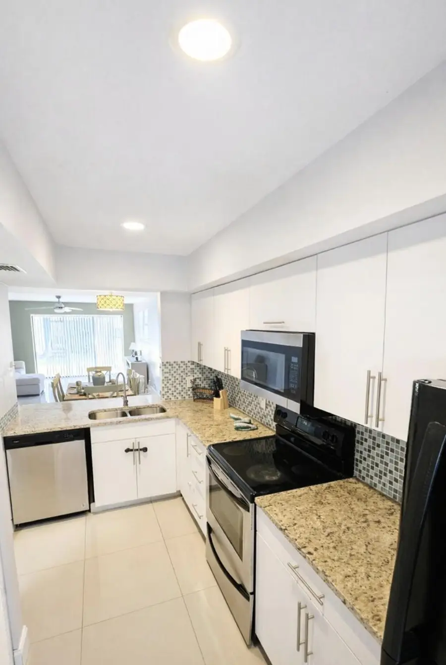 11596 NW 45th Street #4, Coral Springs, FL 33065 - #2