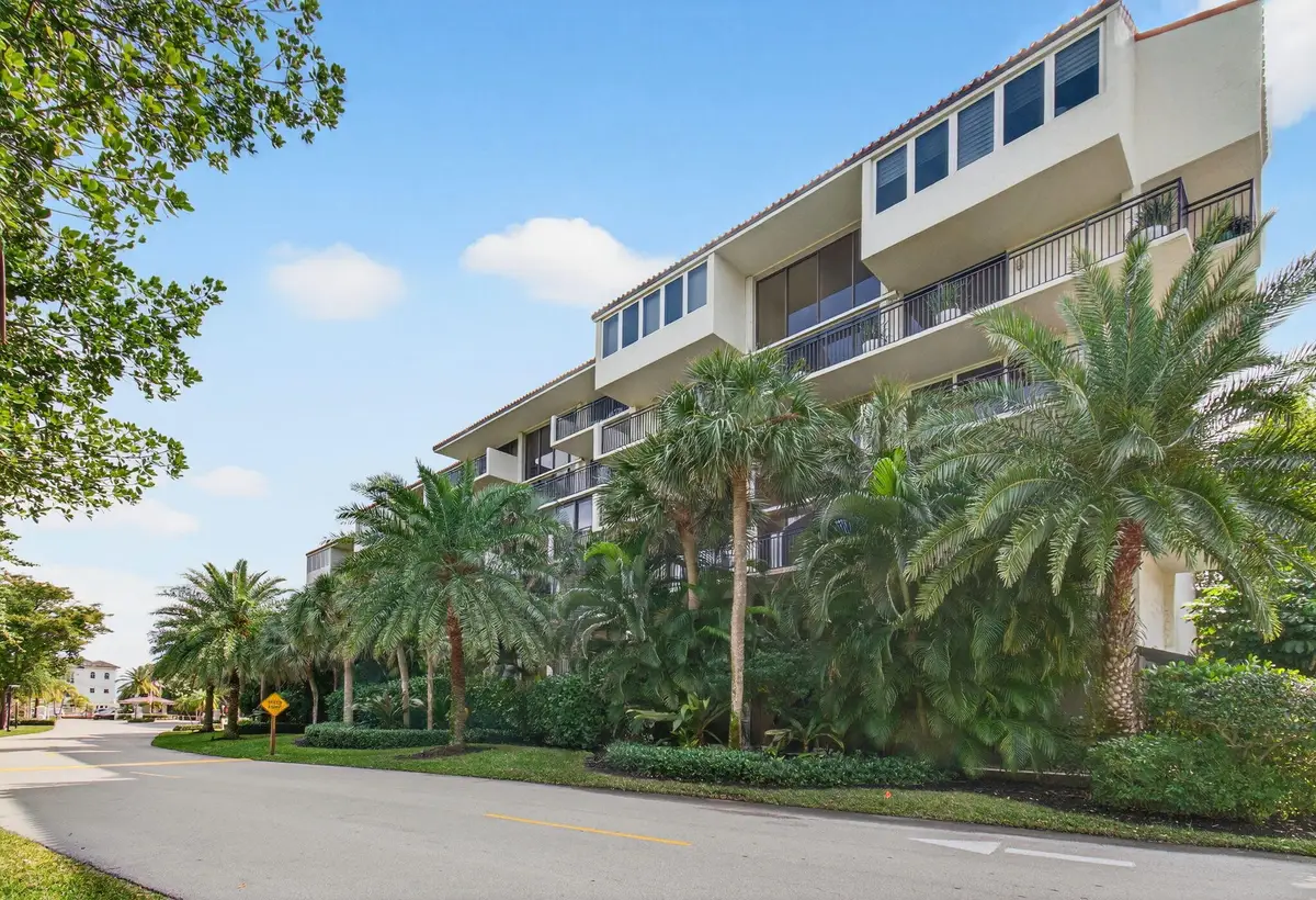 3908 S Ocean Boulevard #127, Highland Beach, FL 33487 - #1