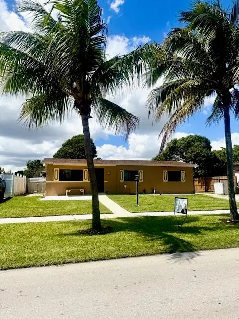 1481 SW 7th Terrace, Deerfield Beach, FL 33441 - #2