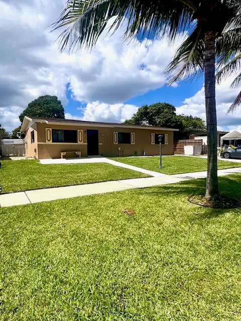 1481 SW 7th Terrace, Deerfield Beach, FL 33441 - #3