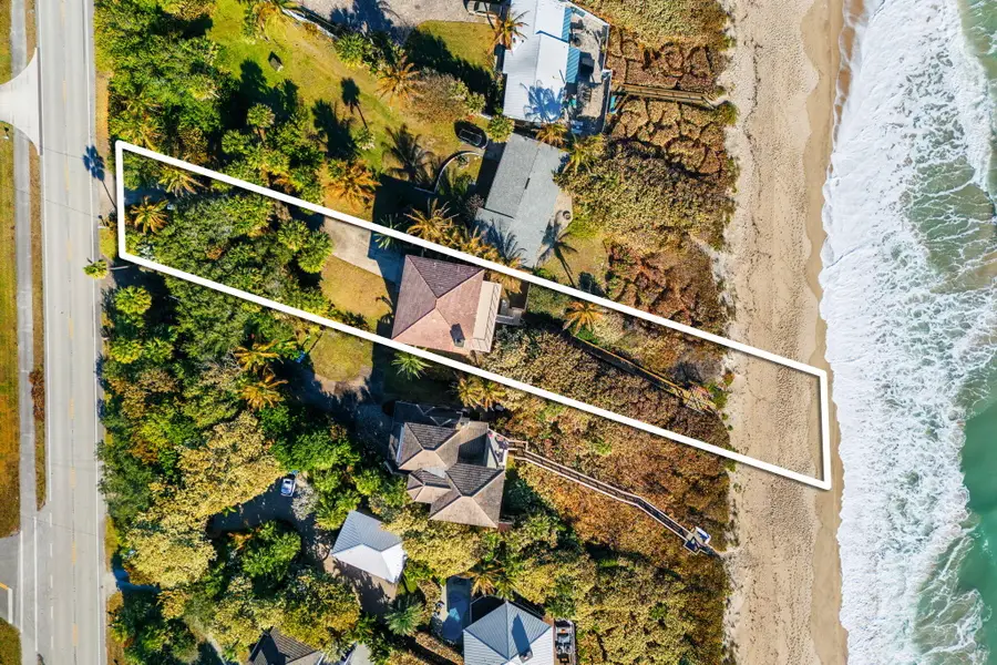 9085 S Highway A1a, Melbourne Beach, FL 32951 - #2