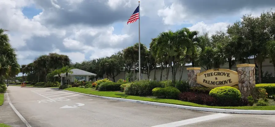 6049 Travelers Way, Fort Pierce, FL 34982 - #3