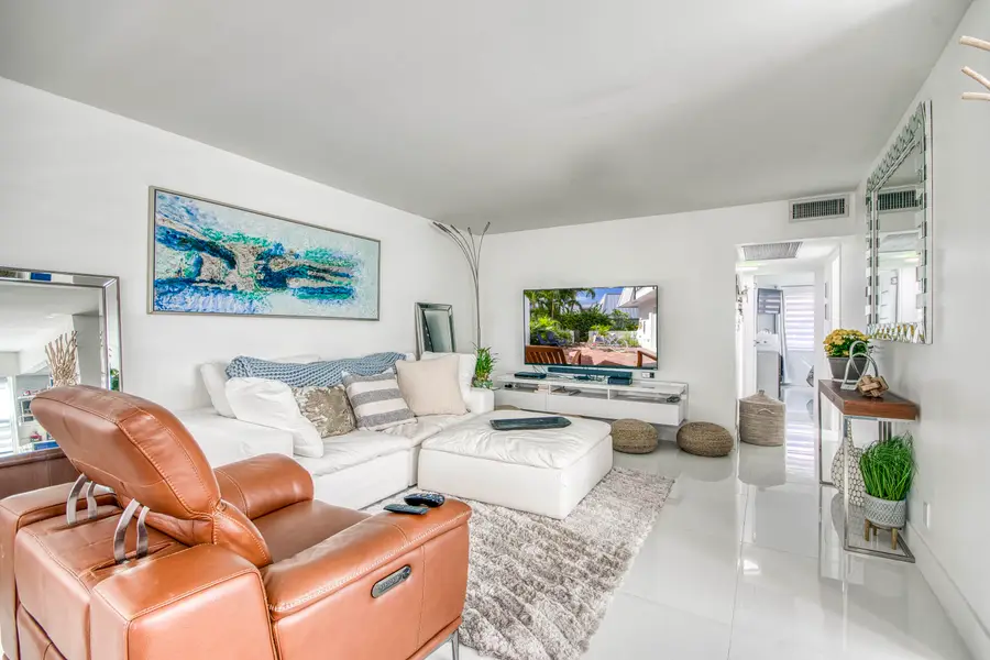 330 Andover M, West Palm Beach, FL 33417 - #2