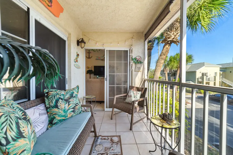 1627 SE Green Acres Circle #Z203, Port Saint Lucie, FL 34952 - #2