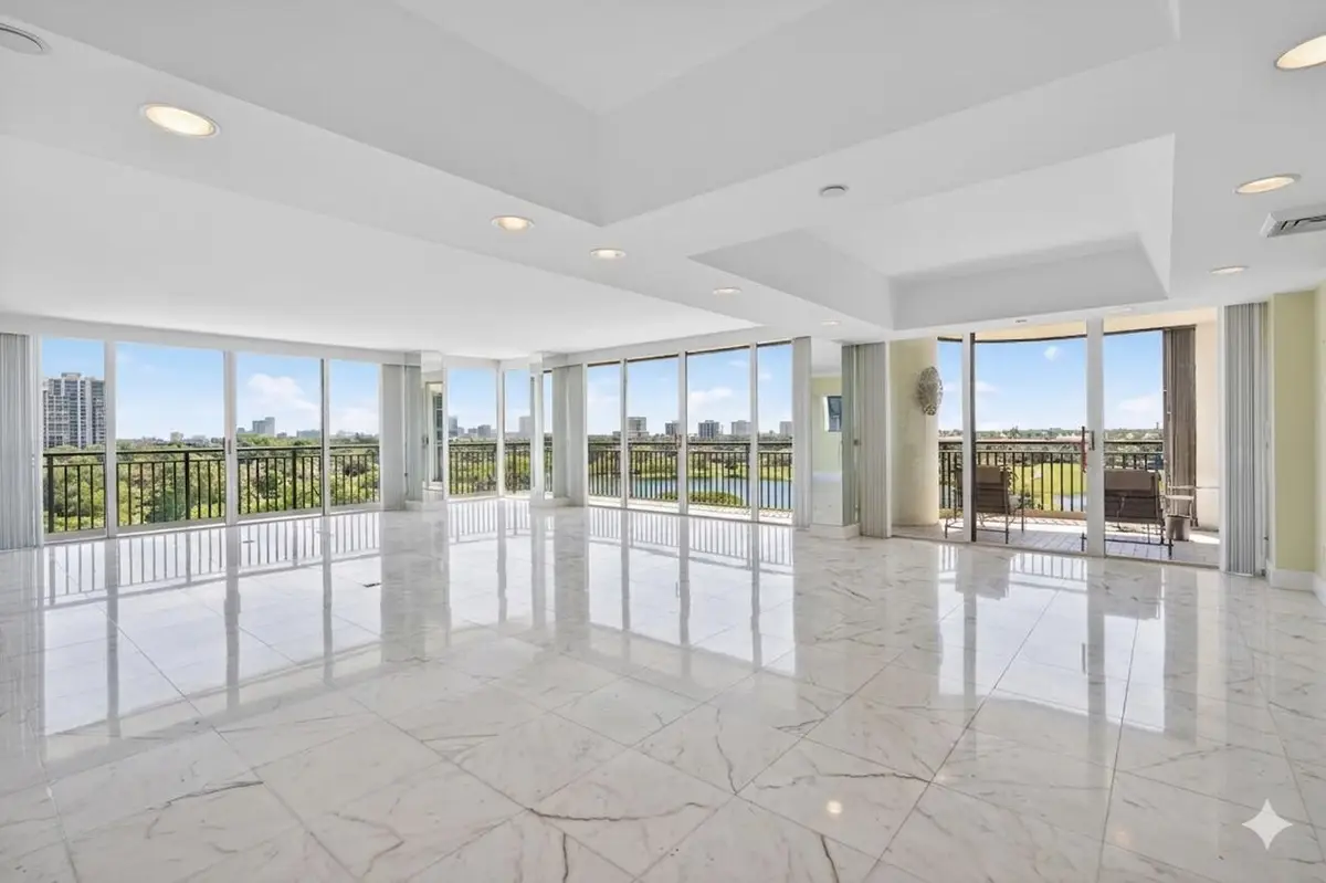 2427 Presidential Way #803, West Palm Beach, FL 33401 - #1