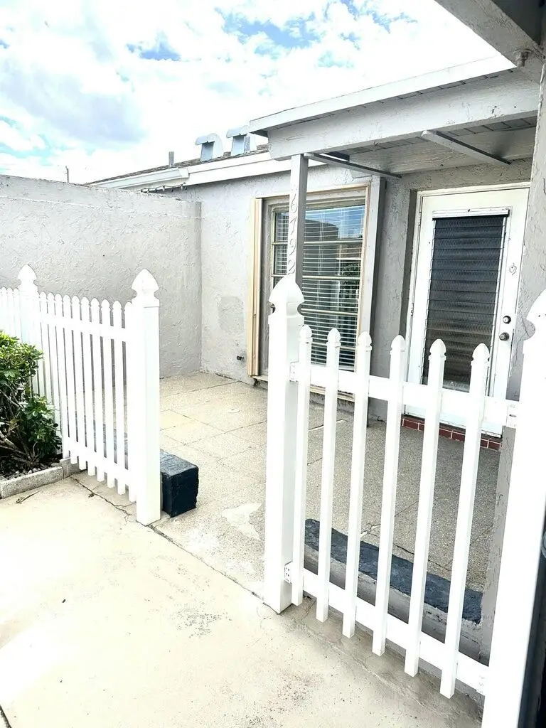 6792 Moonlit Drive, Delray Beach, FL 33446 - #2