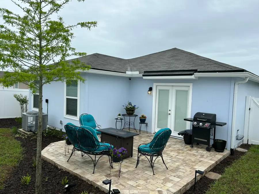 33 Windsor Lane, Saint Augustine, FL 32084 - #3