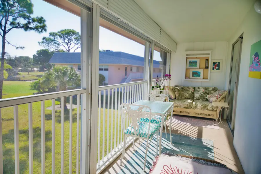 18081 SE Country Club Drive #289, Jupiter, FL 33469 - #3