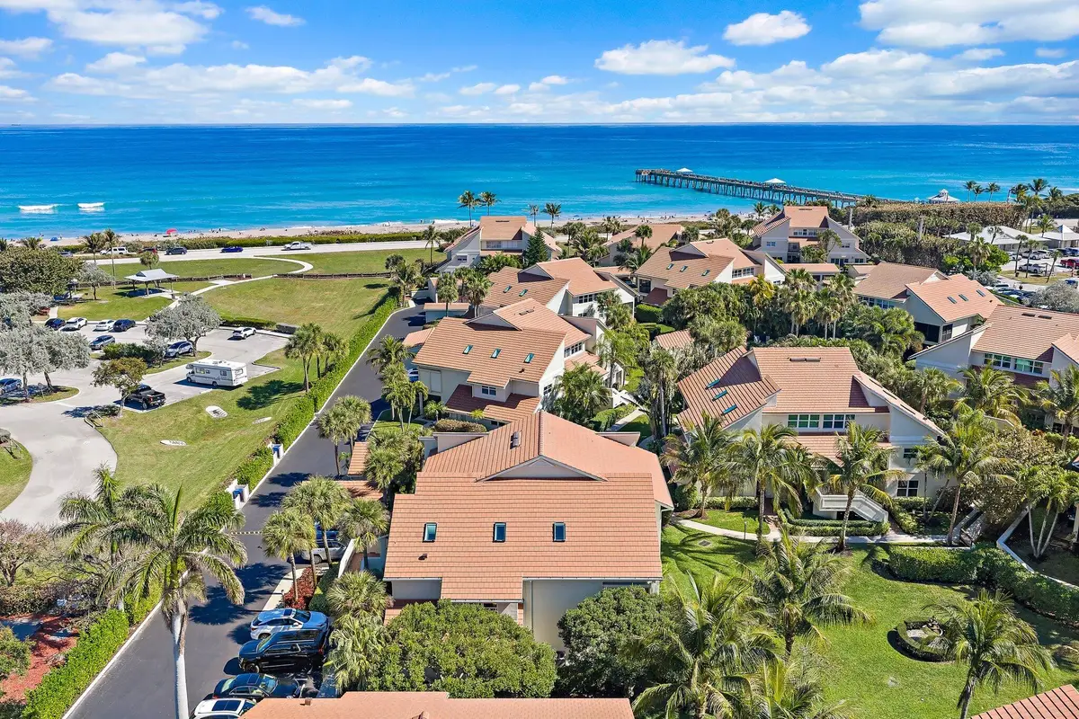 4161 S Us Highway 1 #E3, Jupiter, FL 33477 - #1