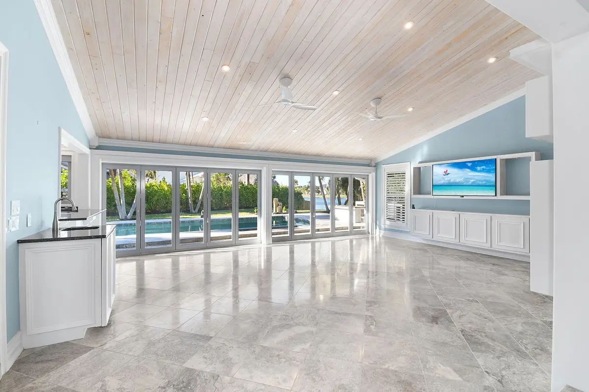 123 Olympus Way, Jupiter, FL 33477 - #1