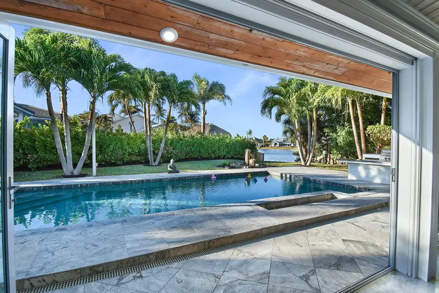 123 Olympus Way, Jupiter, FL 33477 - #2