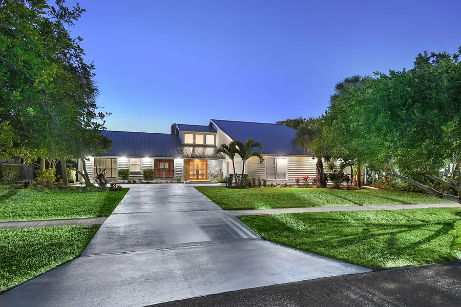 123 Olympus Way, Jupiter, FL 33477 - #3