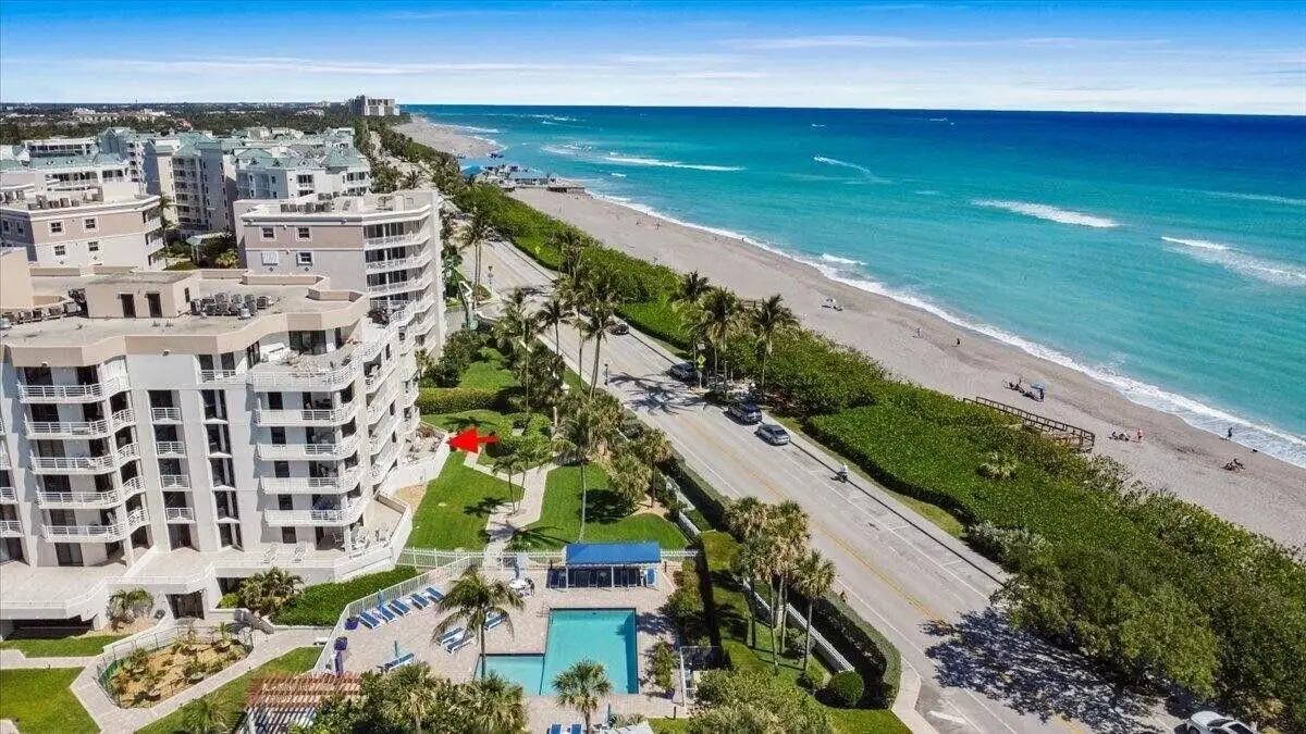 176 Helios Drive #106, Jupiter, FL 33477 - #1