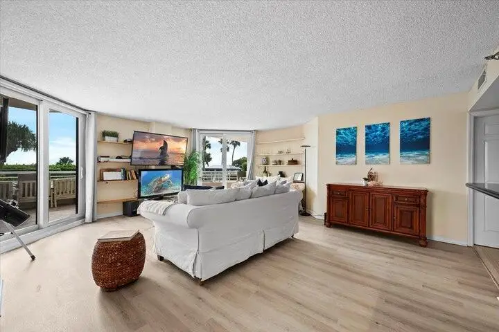 176 Helios Drive #106, Jupiter, FL 33477 - #2