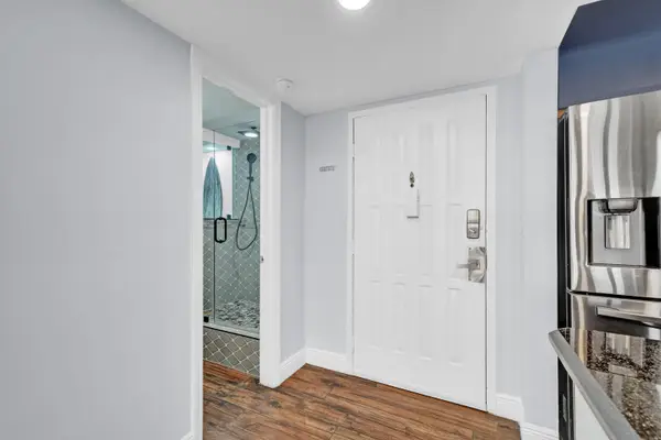 330 SE 20th Avenue #314, Deerfield Beach, FL 33441