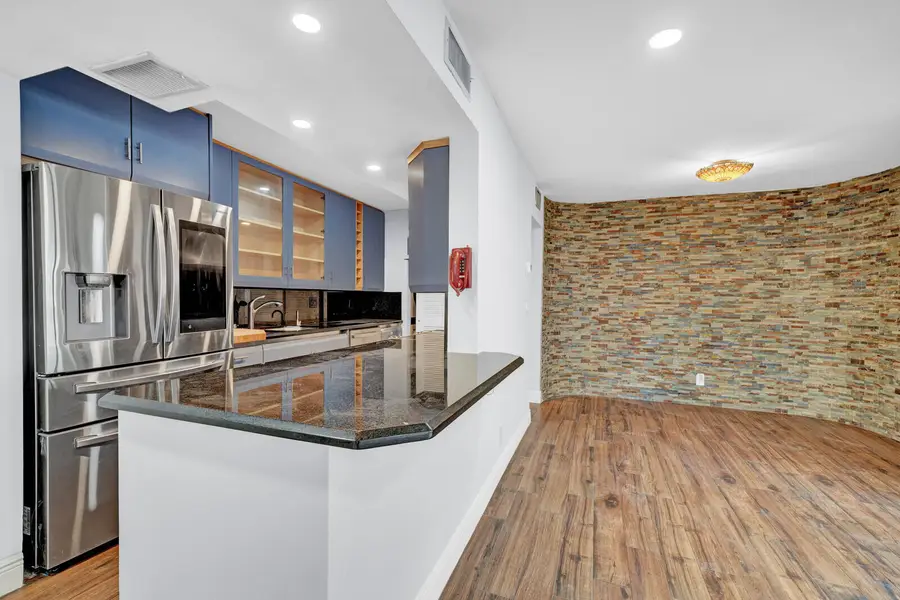330 SE 20th Avenue #314, Deerfield Beach, FL 33441 - #3