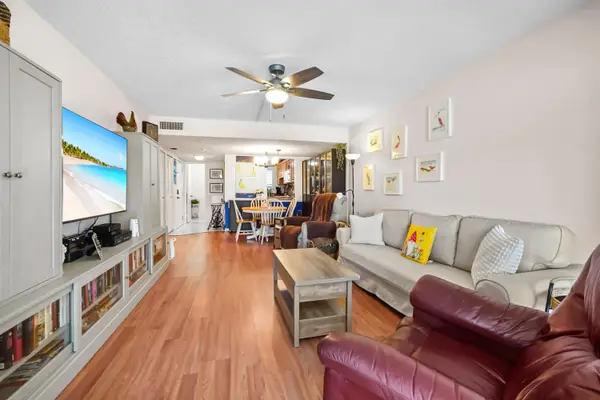 5355 SE Miles Grant Road #114, Stuart, FL 34997