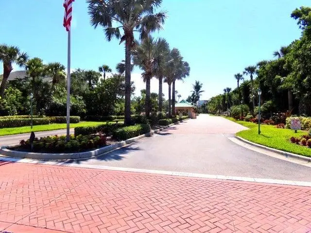 2400 S Ocean Drive #7116, Fort Pierce, FL 34949 - #2