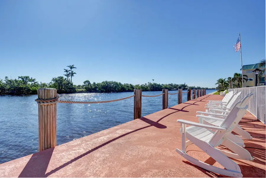 10 Colonial Club Drive #305, Boynton Beach, FL 33435 - #2