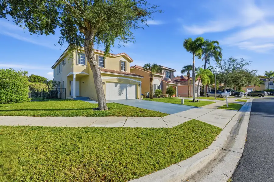 4629 Purdue Drive, Boynton Beach, FL 33436 - #3